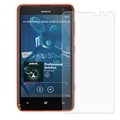 Miếng dán màn hình Lumia 625