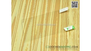 Miếng dán màn hình Oppo Find 7 X9007 loại trong