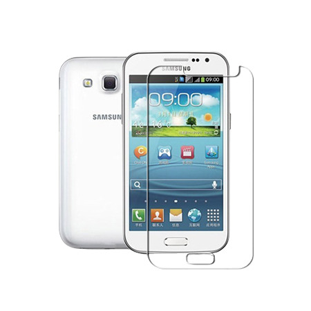 Miếng dán màn hình Samsung Galaxy Win - I8552