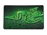 Miếng lót chuột Razer Goliathus Small Speed