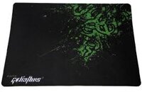 Miếng lót chuột Razer Goliathus Large Speed