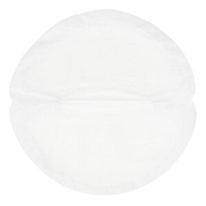 Miếng lót thấm sữa Mothercare LD2327 50 miếng