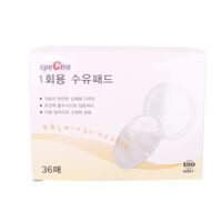 Miếng thấm sữa Spectra SP018 36 miếng