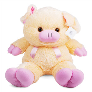 Heo chân dài Miki 1221 - 80cm