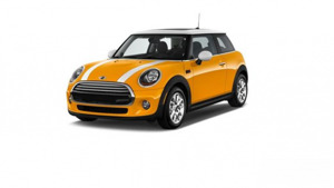 Mini Cooper S 3Dr 2020