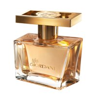 Miss Giordani Eau de Parfum