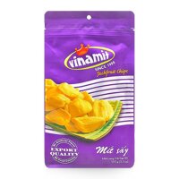 Mít sấy Vinamit - 150g