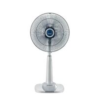 Quạt bàn Mitsubishi R16GL (R16-GL) - 33W