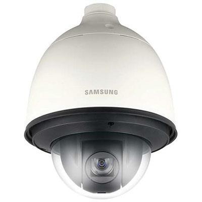 Camera Speed Dome AHD Samsung HCP-6320HAP 