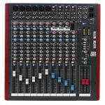 Mixer Allen & Heath ZED-1402