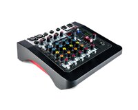 Mixer Allen Heath ZED 6FX