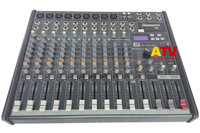 Mixer Bfaudio BF12Pro