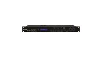 Mixer Guinness PDX-810B