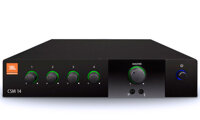Mixer JBL CSM-14