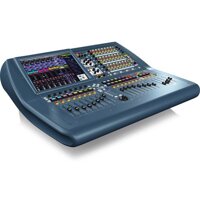 Mixer Midas Pro2C-CC-TP