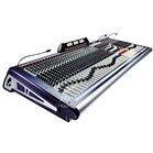 Mixer SoundCraft GB8/48