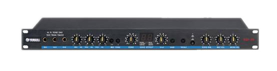 Mixer Yamaha DSP99 (DSP-99)