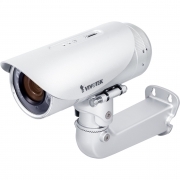 Camera Vivotek - IB8373-EH Bullet Network 
