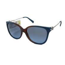 Kính mát Michael Kors MK6006