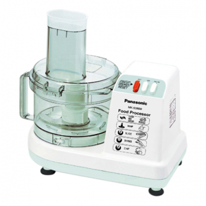 Máy xay đa năng Panasonic MK-5076M (MK-5076MWRA/ MK-5076MWSG) - 230W