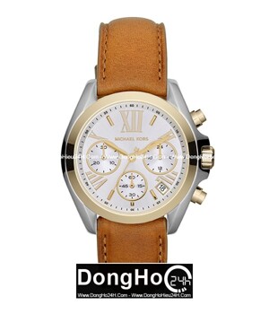 Đồng hồ nữ Michael Kors MK2301
