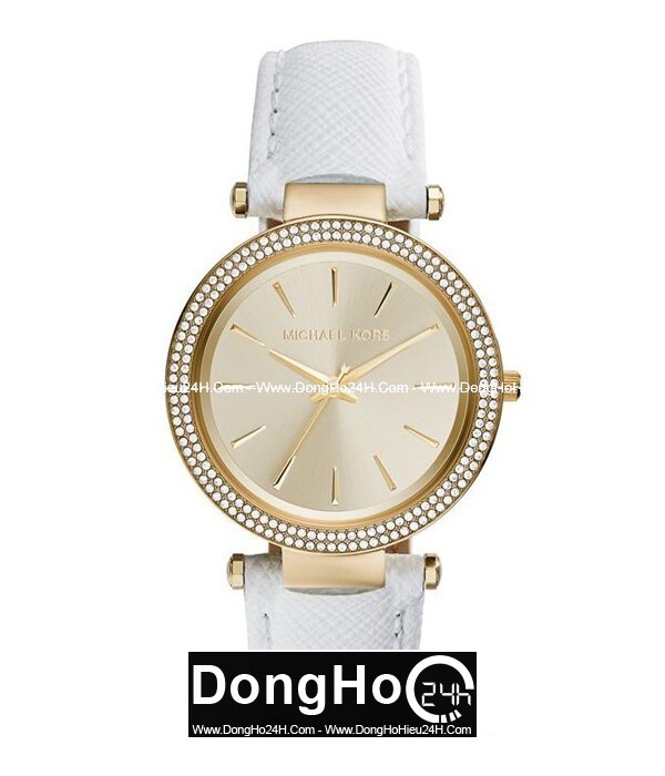 Đồng hồ nữ Michael Kors MK2391