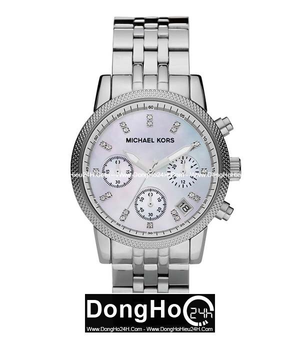 Đồng hồ nữ Michael Kors MK5020