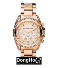 Đồng hồ nữ Michael Kors MK5263