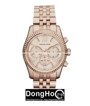 Đồng hồ nữ Michael Kors MK5569