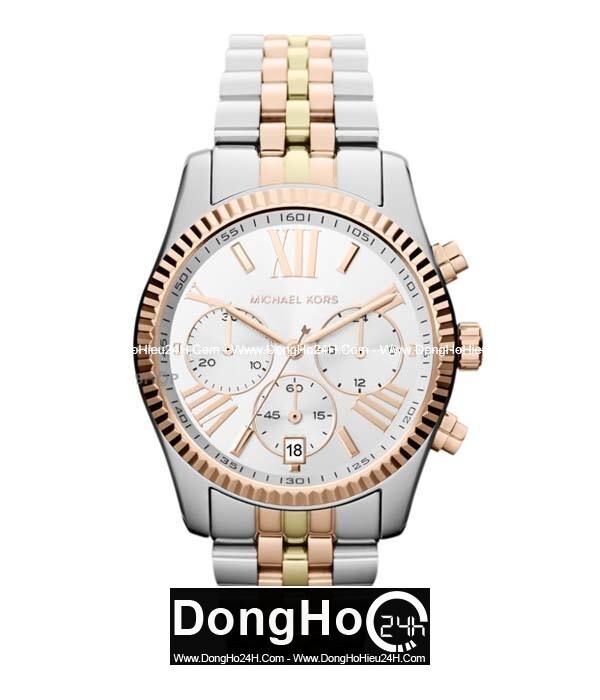 Đồng hồ nữ Michael Kors MK5735