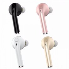 Tai nghe Bluetooth VOVG V1