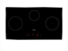 Bếp điện từ Canzy CZ 935