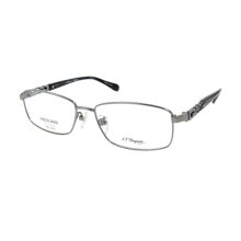 Gọng kính ST Dupont DPE703