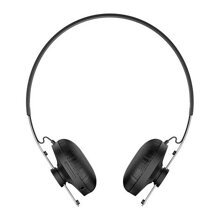 Tai nghe Bluetooth Sony SBH60 Đen