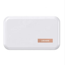 Máy khử trùng diệt khuẩn mini đa chức năng USAMS US-ZB139-1 Multi-function Mini Sterilizer