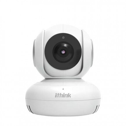 Camera quan sát iThink HandView Y1 