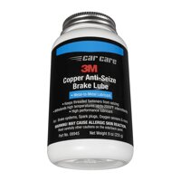 Mỡ bò đồng bôi trơn phanh thắng 3M Brake Lube 08945