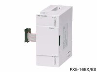 Mô đun 16 đầu ra transitor FX5-16EYT/ES