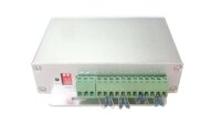 Mô đun 8 ngõ ra relay Picotech PCA-301RM