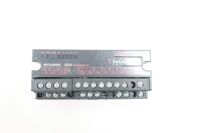 Mô đun CC-link Mitsubishi AJ65SBTB2-8T