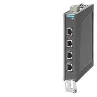 Mô đun lái của biến tần Siemens 6SL3055-0AA00-6AA1