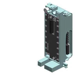 Mô đun Siemens 6ES7144-4PF00-0AB0