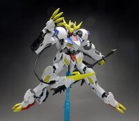 Mô hình Bandai Gundam HG IBO Barbatos Lupus rex