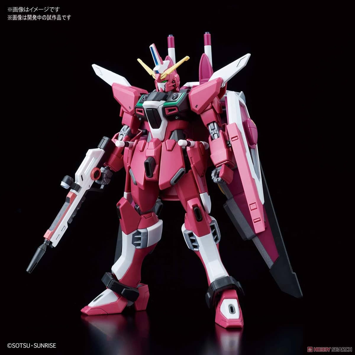 Mua Bộ Mô Hình đồ Chơi Lắp Ráp Gundam Bandai ENTRY GRADE 1144 RX782 GUNDAM  Chính Hãng  Yeep