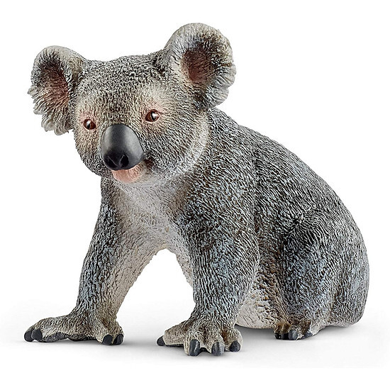 Mô hình gấu koala Schleich 14815
