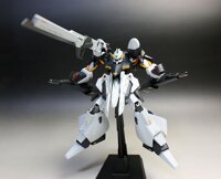 Mô hình Gundam HG ORX-005 Gaplant TR-5 Bandai