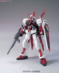 Mô hình Gundam HG R16 M1 Astray Bandai