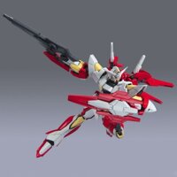 Mô hình Gundam Reborns fighter 00-53