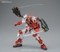 Mô hình HG 1/144 Sengoku Astray Gundam Bandai