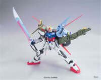 Mô hình HG R17 Perfect Strike Gundam Bandai